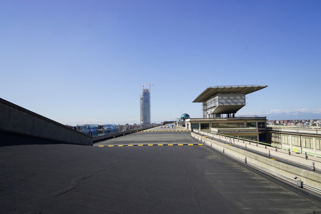 Lingotto_fiat