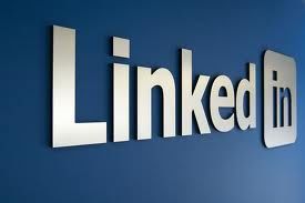 linkedin-3-miljoen-nl-leden-en-nl-bedrij.jpg