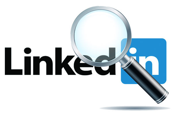 linkedin-company-pages-meer-profilerings.jpg