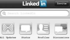 linkedin-iphone-app-update.jpg