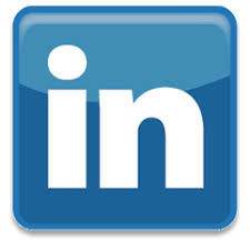 linkedin-onopvallend-gewoon-het-vierde-s.jpg