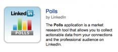 linkedin-poll-meer-dan-75-wil-een-profie.jpg