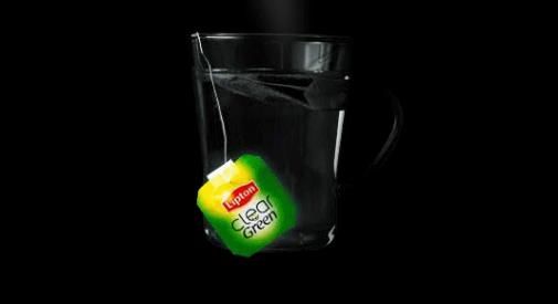 lipton-experience-volgens-cccp.jpg