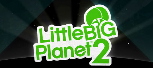 littlebigplanet-2-bouwt-verder-dan-verwa.jpg