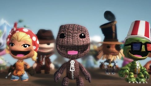 littlebigplanet-vita-eindelijk-op-zijn-p.jpg