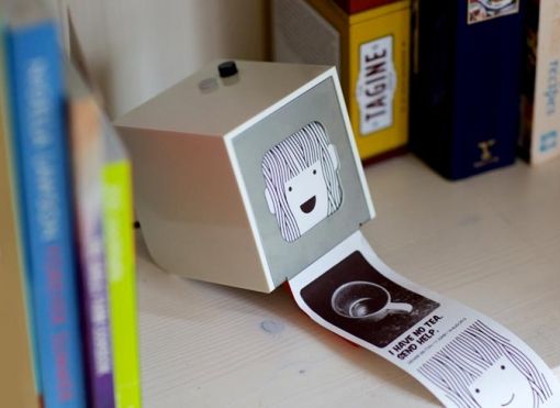 littleprinter-website1.jpg