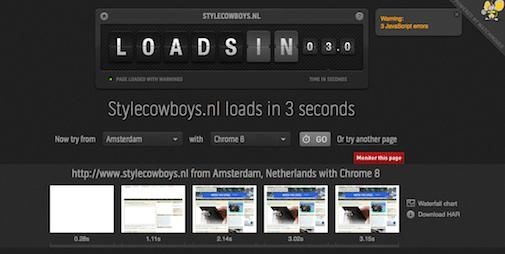 loads-in-meet-de-laadtijd-van-een-websit.jpg