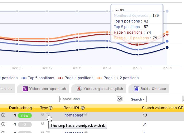 local-seo-rank-checker-live.jpg