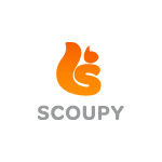 location-based-couponing-met-scoupy.jpg