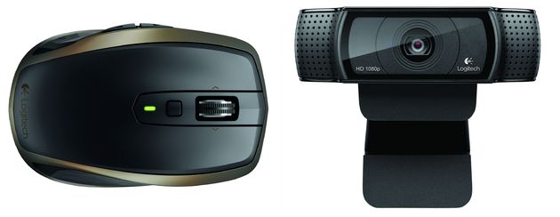 logitech-2