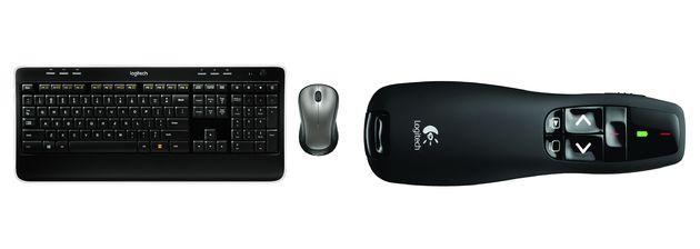 logitech-4