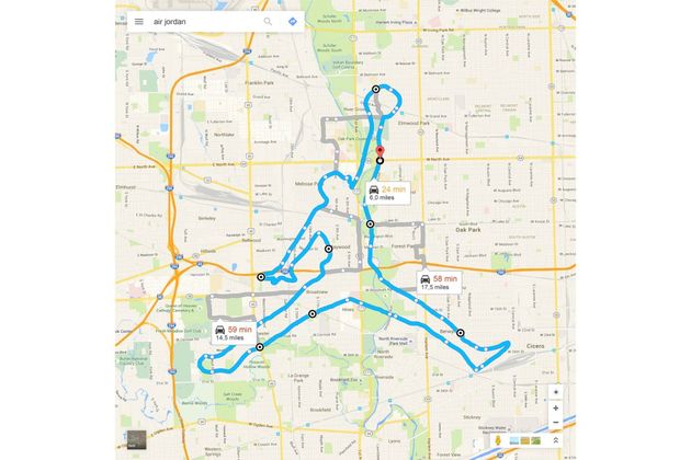 logo-air-jordan-google-maps