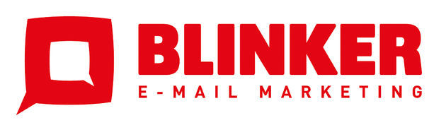 logo-hires-blinker