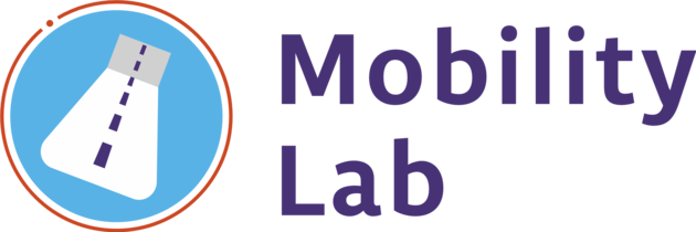 Mobility Lab.