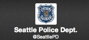 lol-seattle-police-department.jpg
