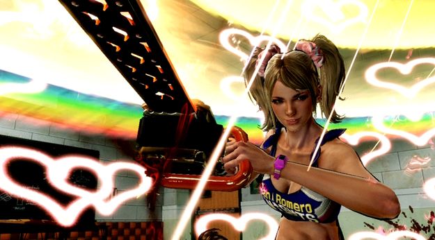 lollipop-chainsaw-is-de-braindead-van-de.jpg