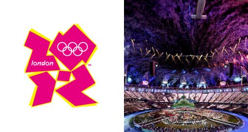london-2012.jpg