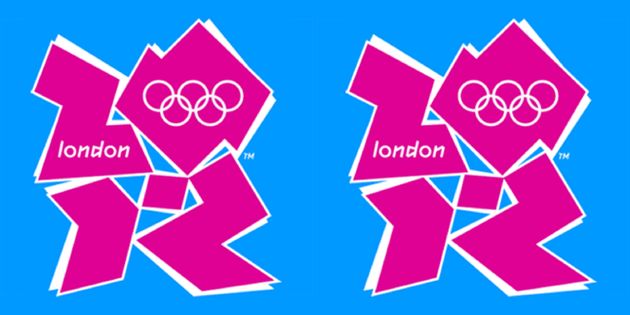 london-olympische-spelen