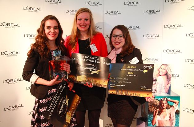loreal-brandstorm-tilburg-travel-pack.jpeg