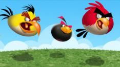 low-end-versie-van-angry-birds-voor-andr.jpg