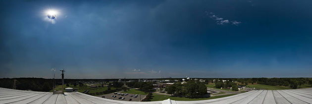 <i>Credit: NASA Langley\/Harlen Capen and George Homich</i>