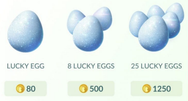 lucky_eggs_pokemon
