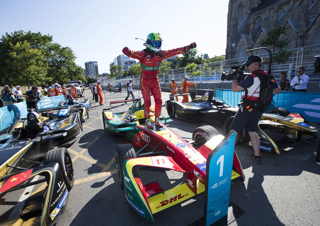 lucsdigrassi-audi1