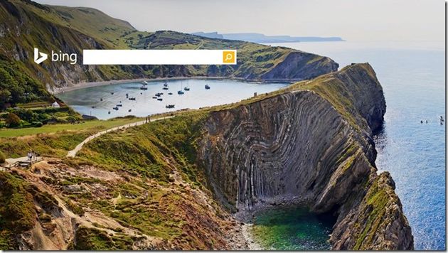 lulworth-cove-meest-populaire-bing-homep.jpg