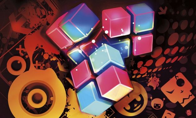 lumines-electronic-symphony-is-crack-voo.jpg