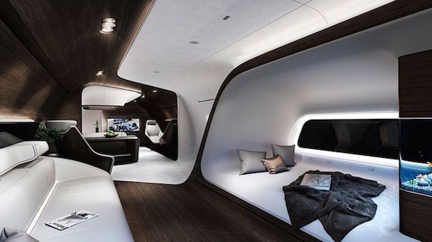 luxe-cabine-mercedes-en-lufthansa.jpeg