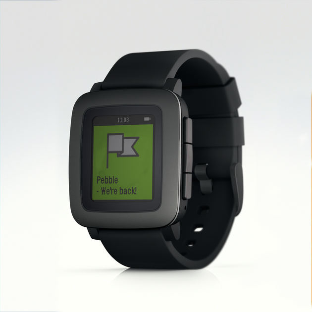 lvt_hires_Pebble_Watch_3QL_Black_HR_v6_8bit_RGB