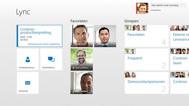 lync-en-nu-ook-met-een-windows-8-app.jpg