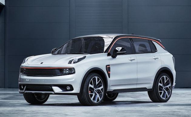 Lynk 01