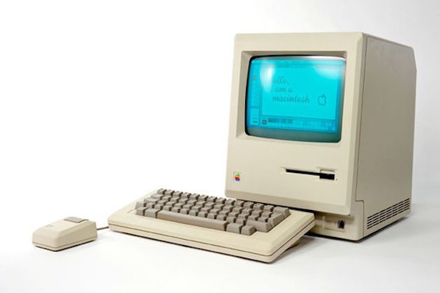 Mac-1985
