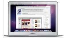 mac-app-store-1-miljoen-downloads-na-1-d.jpg