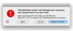 mac-malware-explosie-blijft-uit.jpg