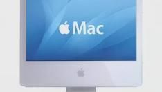 mac-verovert-het-bedrijfsleven.jpg
