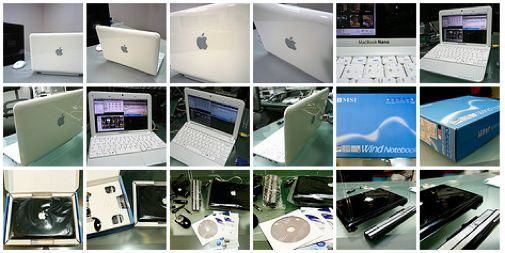 macbook-nano.jpg