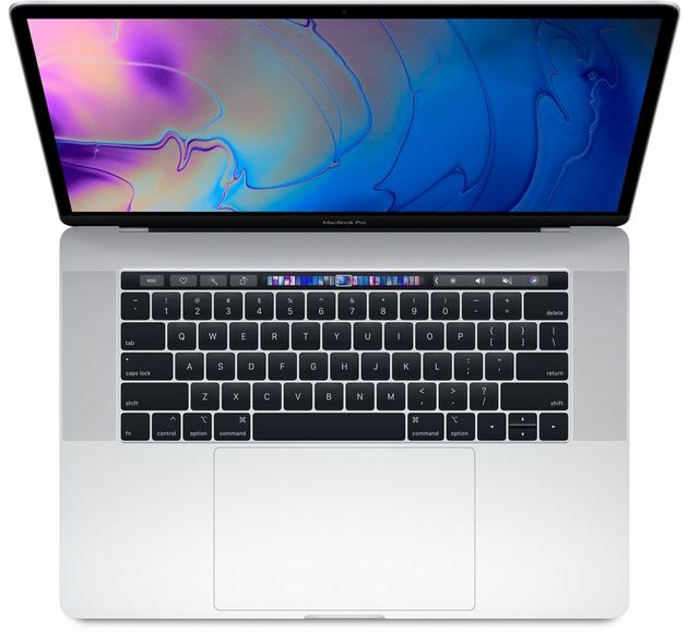 macbook-pro-brandgevaar-3