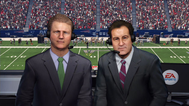 maddennfl2015_commentaar