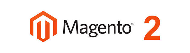 Magento-2