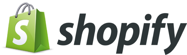 Magento-alternatieven-Shopify