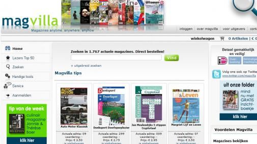 magvilla-on-line-shop-voor-tijdschriften.jpg