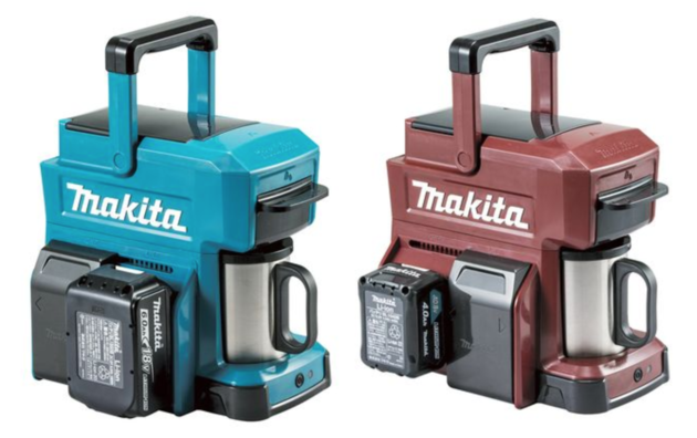 makita-koffiezetapparaat.png