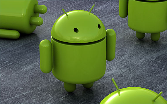 malware-op-android-reden-tot-paniek-info.jpg