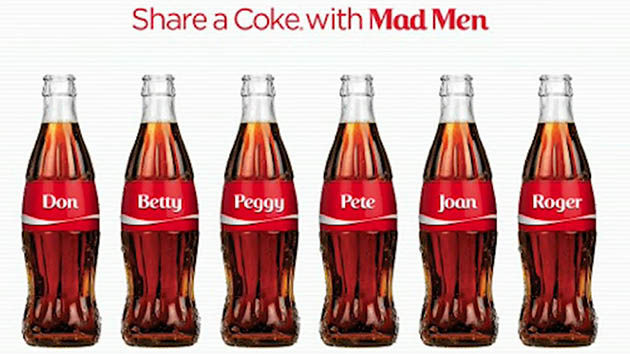 man-men-coke