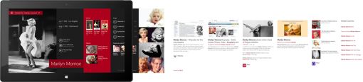 marilyn-monroe.jpg