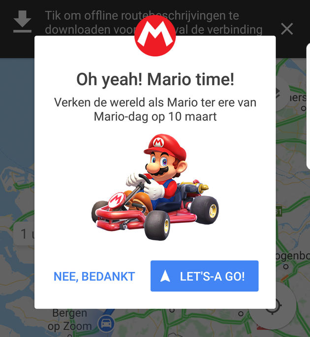 mario_googlemaps