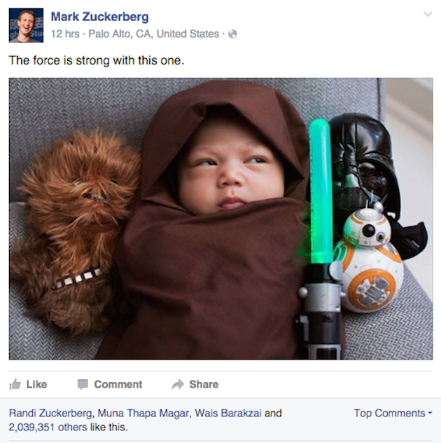 mark-zuckerberg-max-star-wars