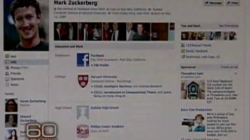 mark-zuckerberg-nieuwe-facebook-interfac.jpg